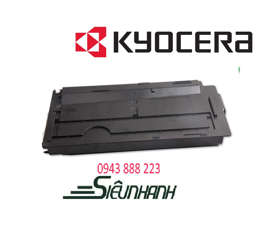 muc-tk6110-dung-cho-may-photocopy-kyocera-m4125iDN-4132iDN